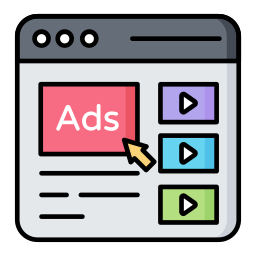 Pay Per Click